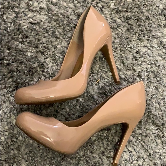 Heeled shoes 👠 - Picture 8 of 8